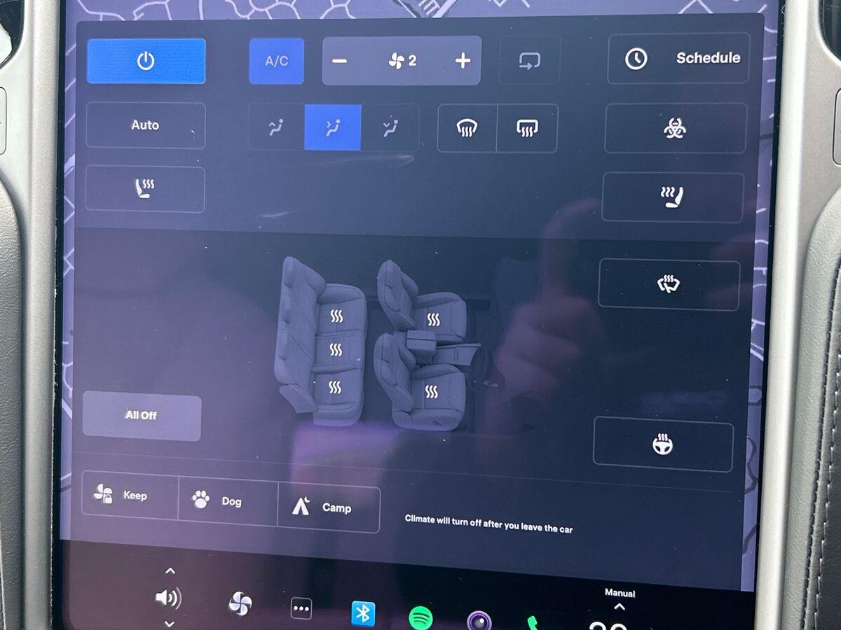 Used Tesla Model S 2019 for sale - 78213446: Photo 33