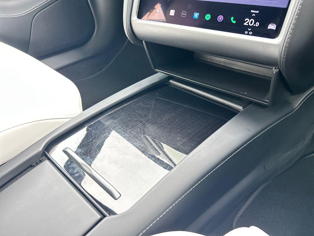 Used Tesla Model S 2019 for sale - 78213446: Photo 36