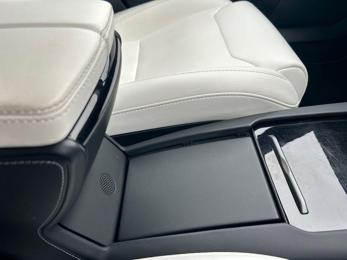 Used Tesla Model S 2019 for sale - 78213446: Photo 37