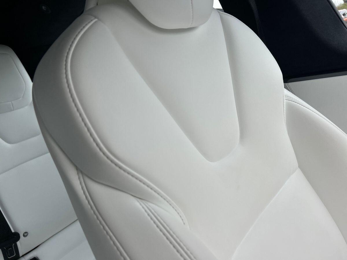 Used Tesla Model S 2019 for sale - 78213446: Photo 38