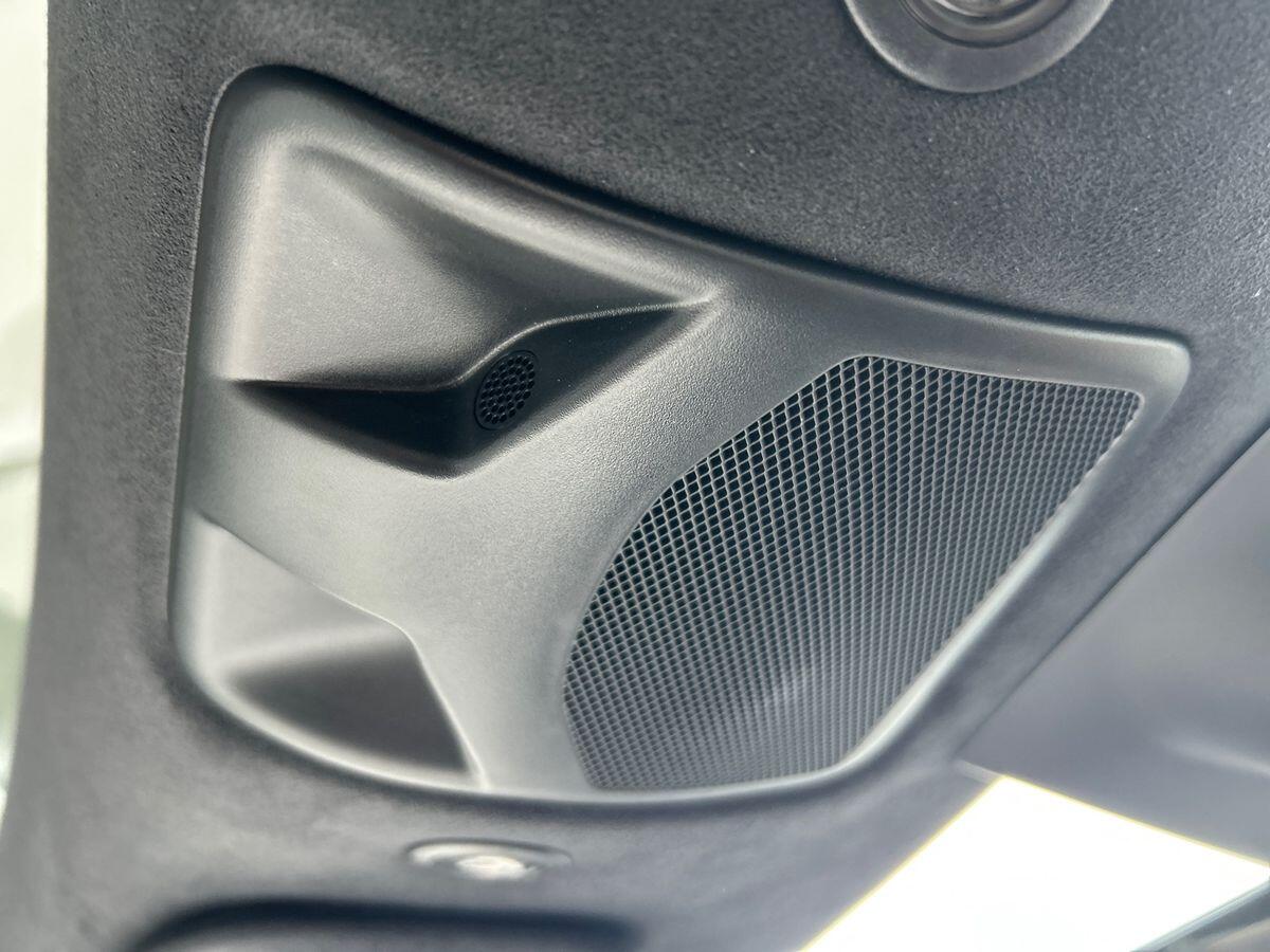 Used Tesla Model S 2019 for sale - 78213446: Photo 40