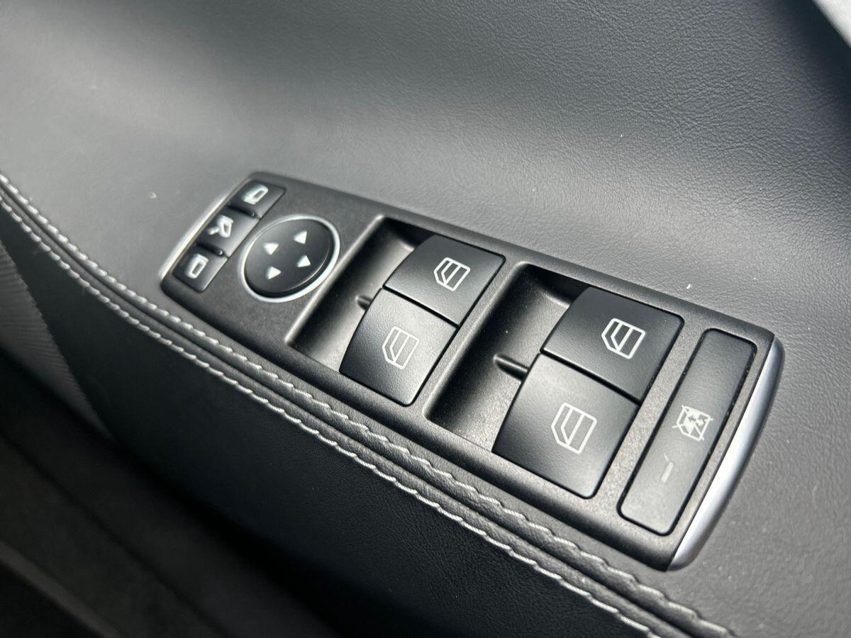 Used Tesla Model S 2019 for sale - 78213446: Photo 41