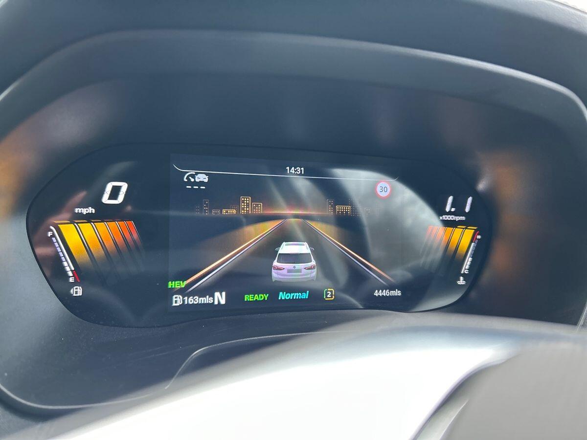 Used MG MG ZS 2025 for sale - 77308800: Photo 15