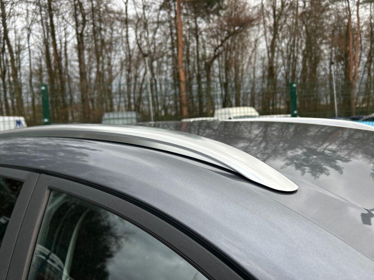 Used MG MG ZS 2025 for sale - 77308800: Photo 24