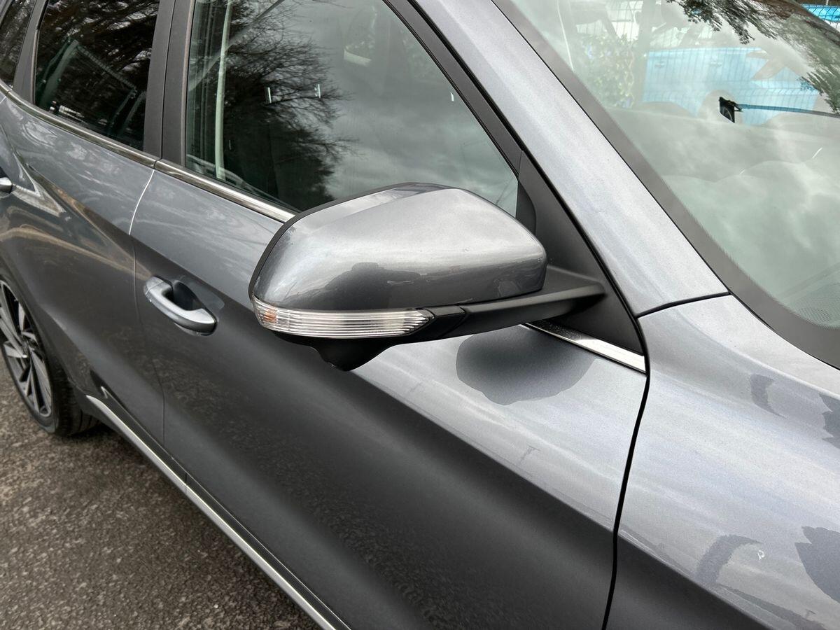 Used MG MG ZS 2025 for sale - 77308800: Photo 25