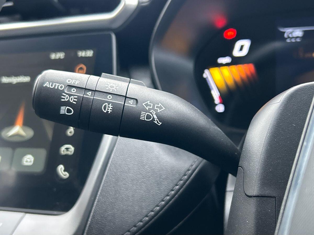 Used MG MG ZS 2025 for sale - 77308800: Photo 29