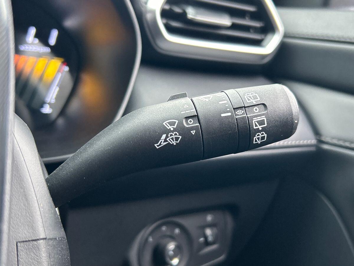 Used MG MG ZS 2025 for sale - 77308800: Photo 30