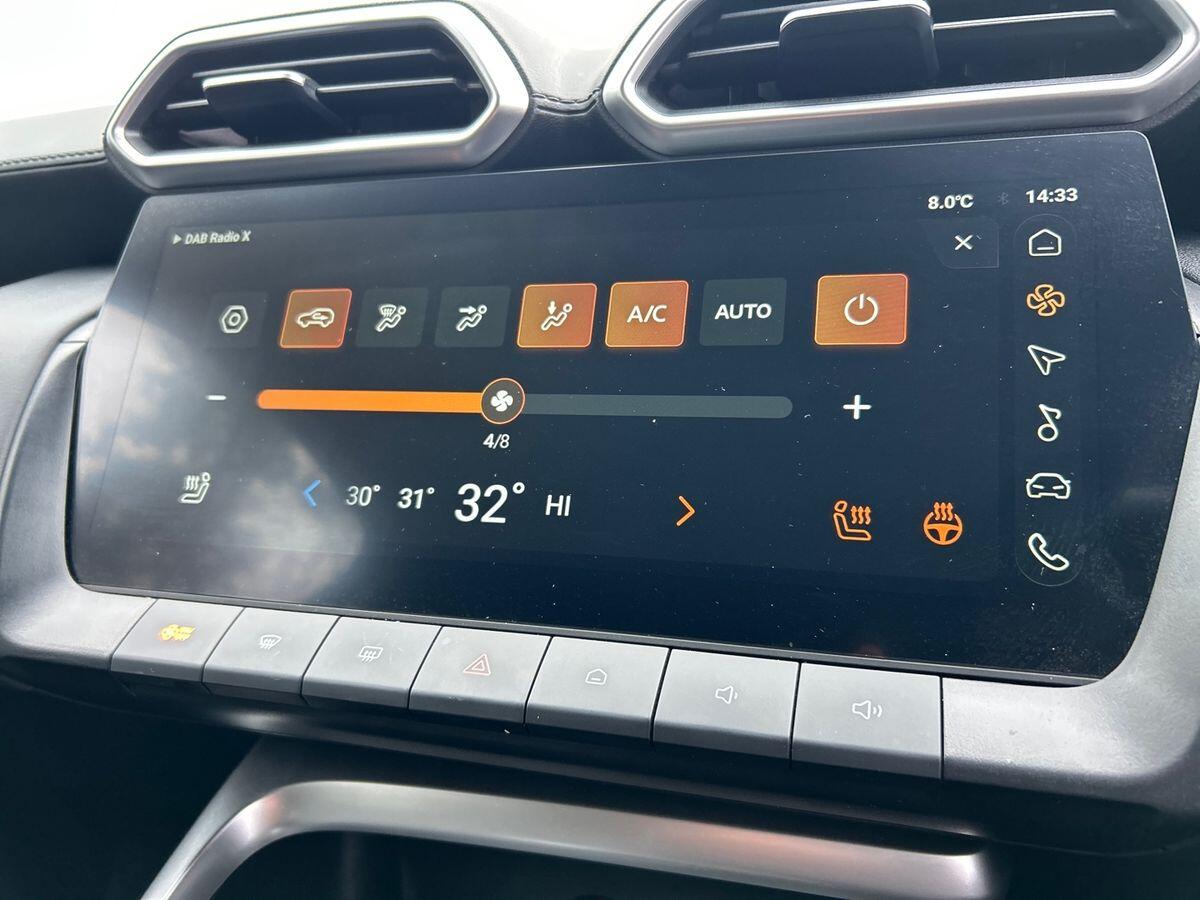 Used MG MG ZS 2025 for sale - 77308800: Photo 31