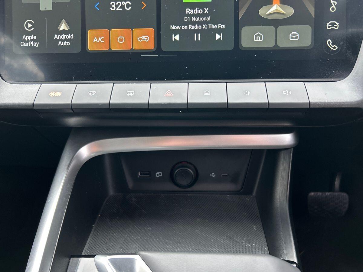 Used MG MG ZS 2025 for sale - 77308800: Photo 36