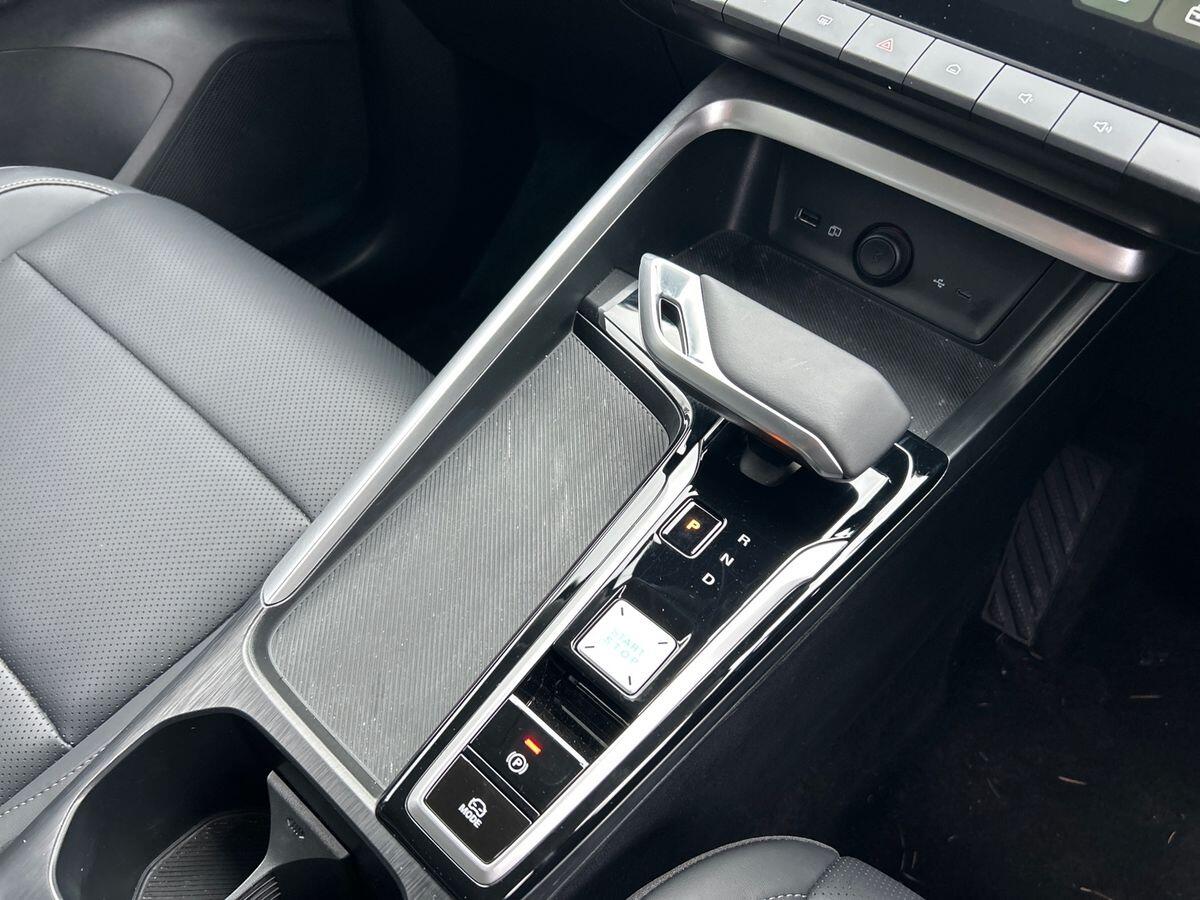 Used MG MG ZS 2025 for sale - 77308800: Photo 37