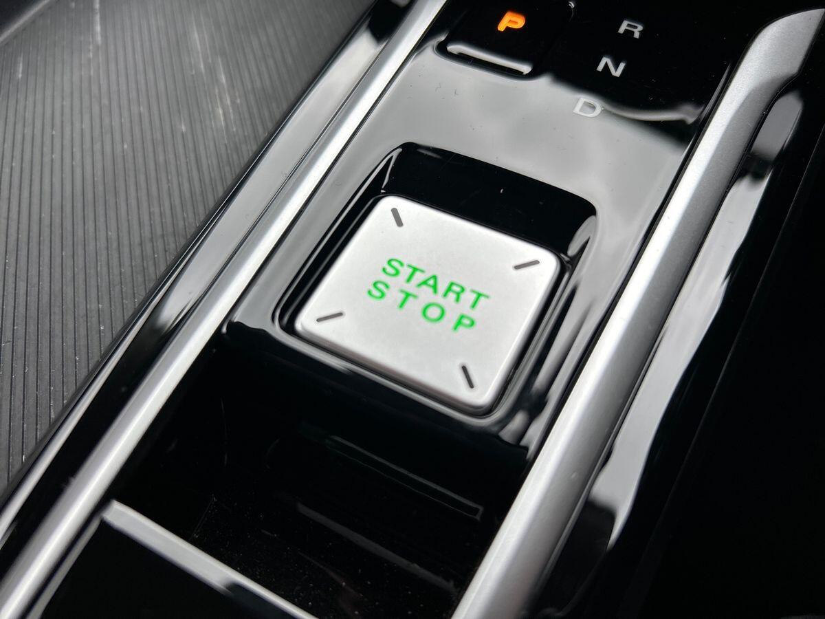 Used MG MG ZS 2025 for sale - 77308800: Photo 38