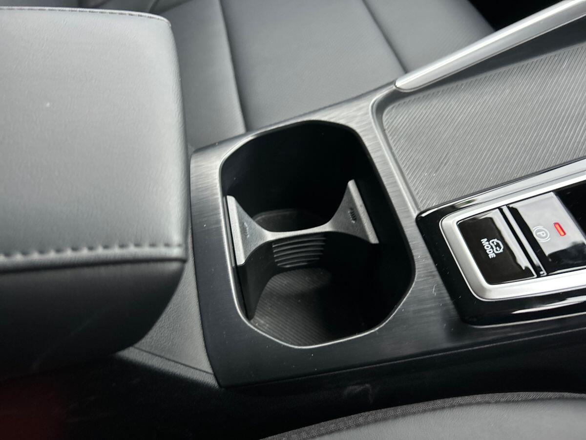 Used MG MG ZS 2025 for sale - 77308800: Photo 39