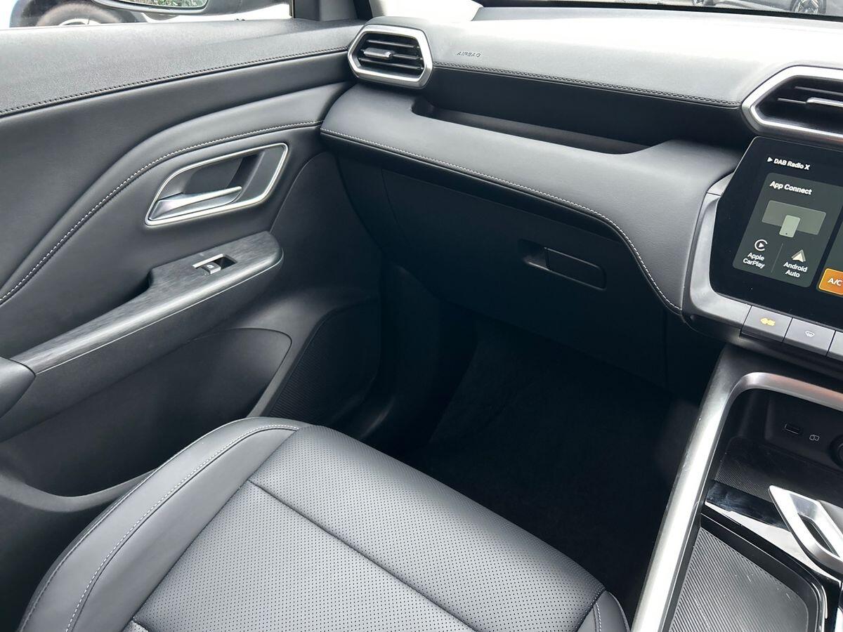 Used MG MG ZS 2025 for sale - 77308800: Photo 41