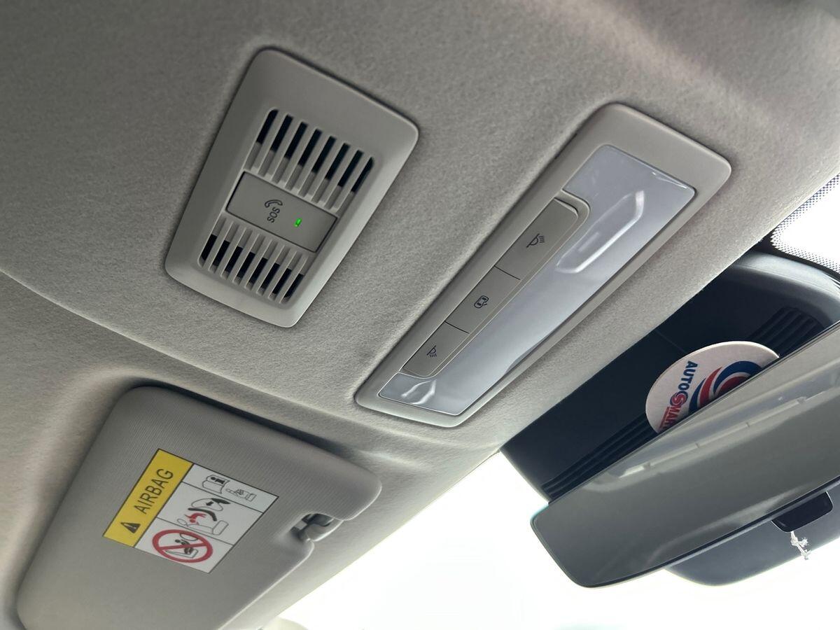 Used MG MG ZS 2025 for sale - 77308800: Photo 42