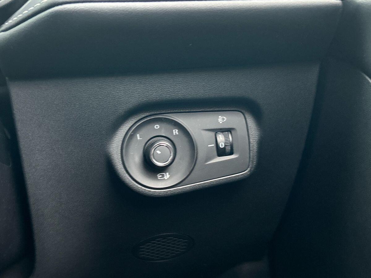 Used MG MG ZS 2025 for sale - 77308800: Photo 43