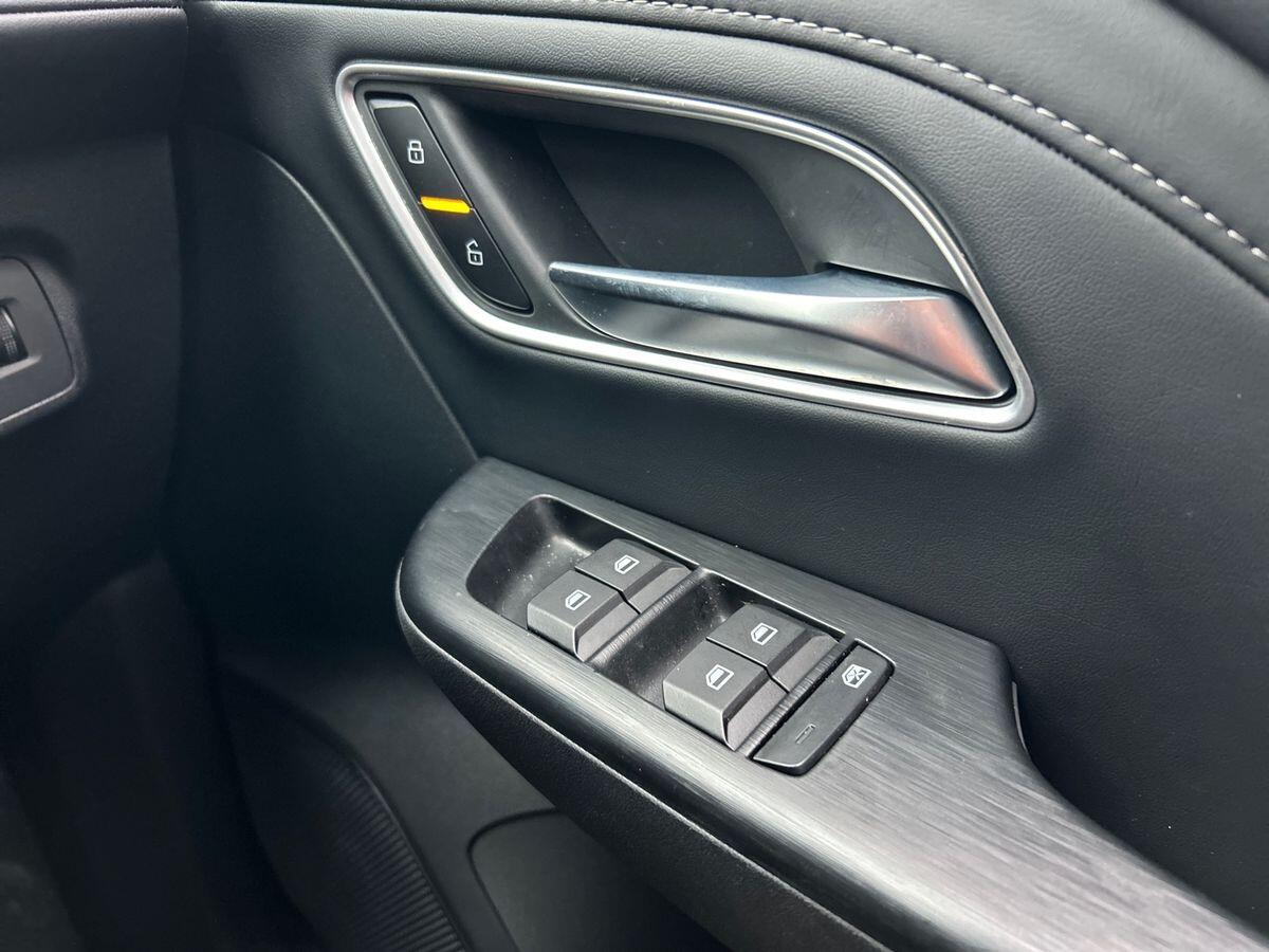 Used MG MG ZS 2025 for sale - 77308800: Photo 44