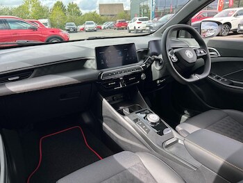Used MG MG3 2025 for sale - 75969784: Photo