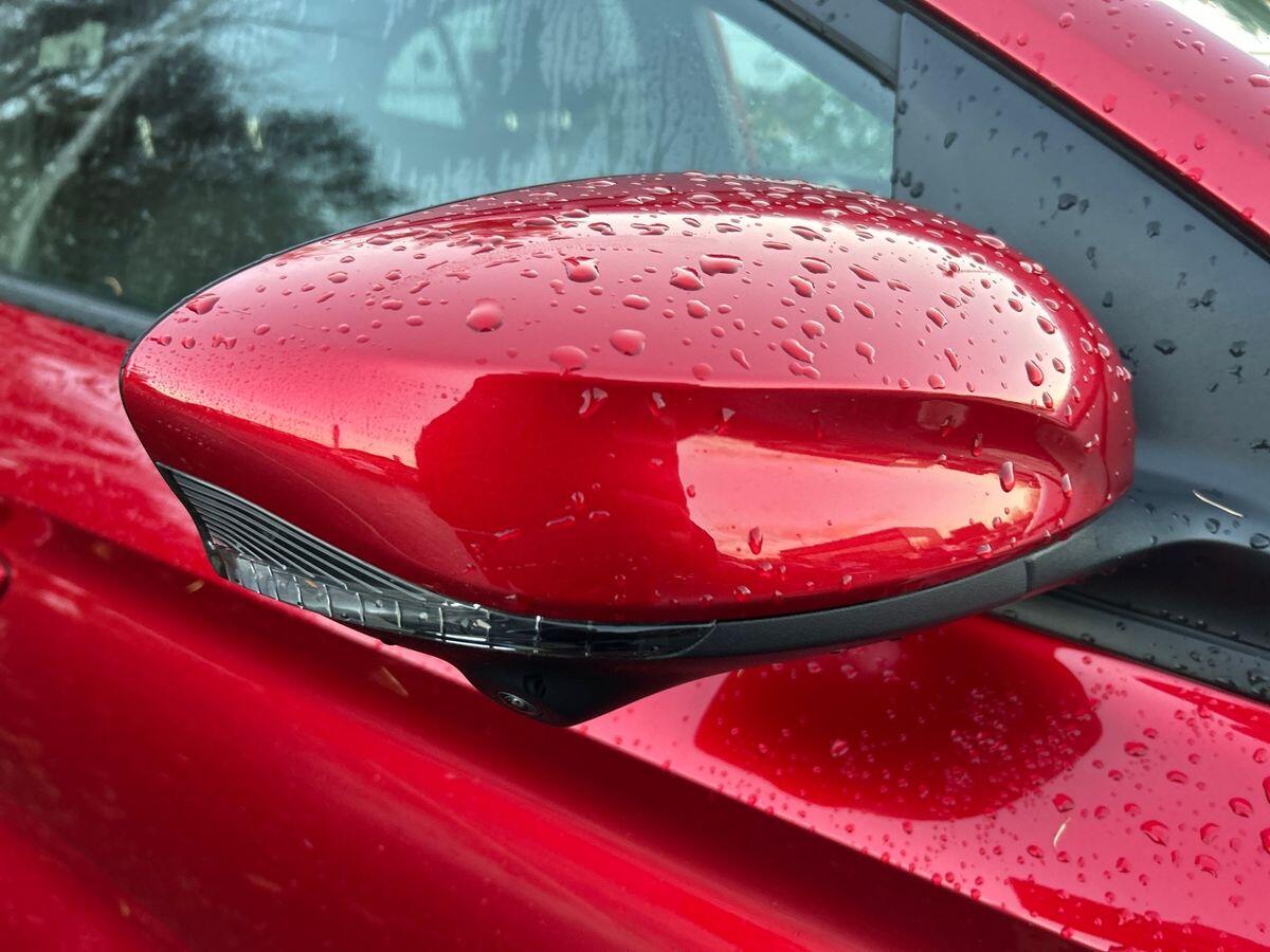 Used MG MG3 2024 for sale - 76746340: Photo 27