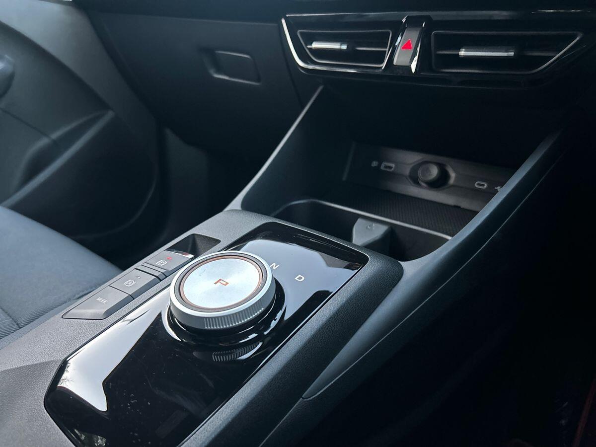 Used MG MG3 2024 for sale - 76746340: Photo 38