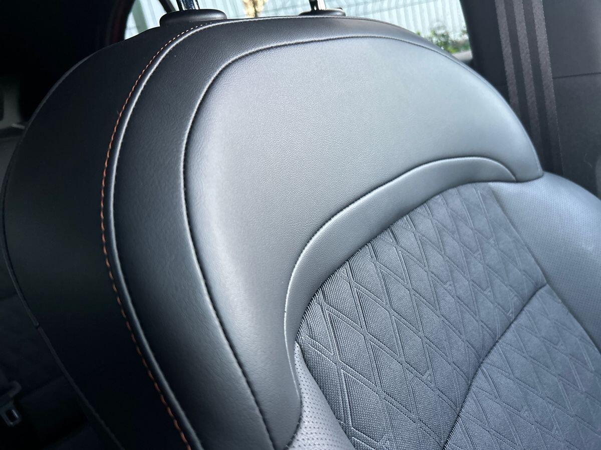 Used MG MG3 2024 for sale - 76746340: Photo 40