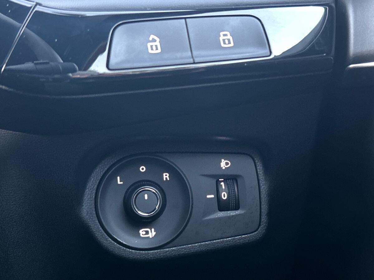 Used MG MG3 2024 for sale - 76746340: Photo 43