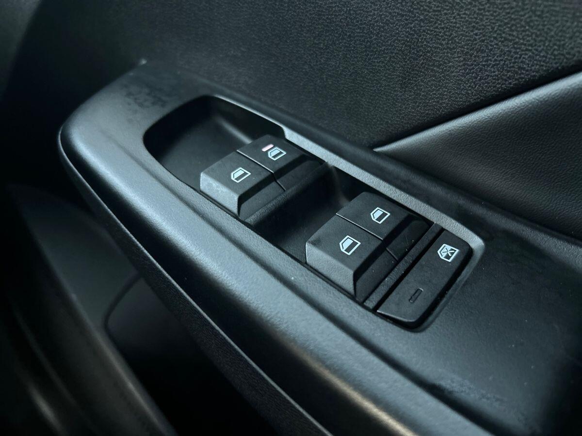 Used MG MG3 2024 for sale - 76746340: Photo 44