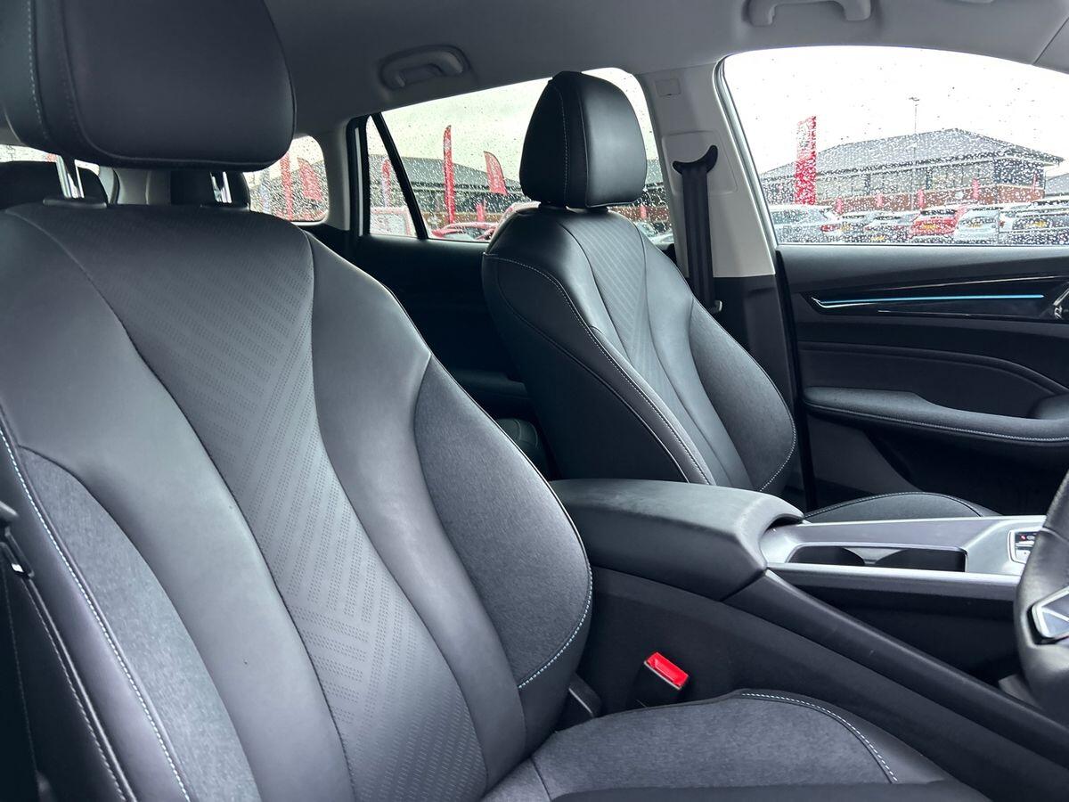 Used MG MG5 2024 for sale - 76624946: Photo 18