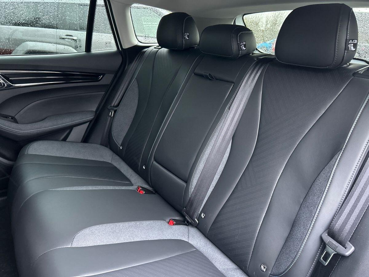 Used MG MG5 2024 for sale - 76624946: Photo 20