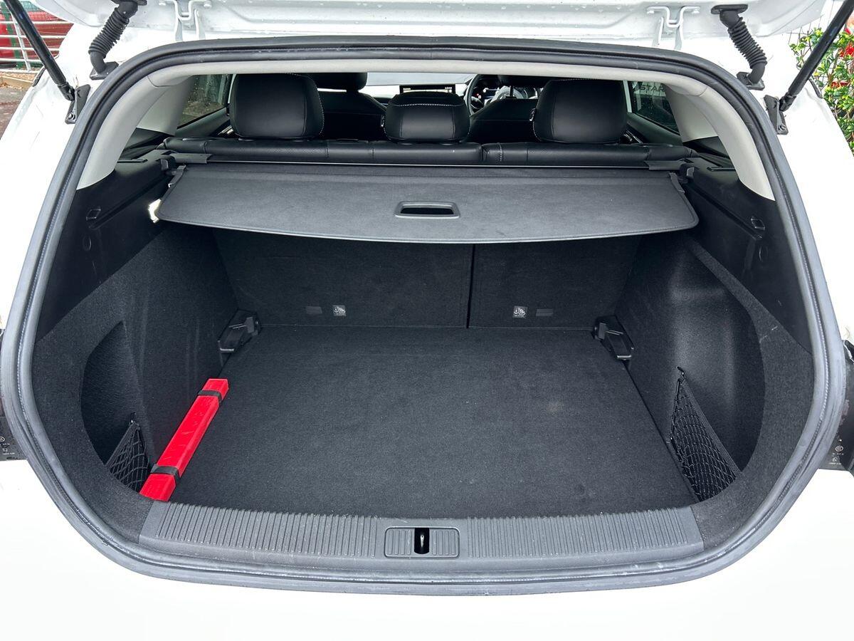 Used MG MG5 2024 for sale - 76624946: Photo 21