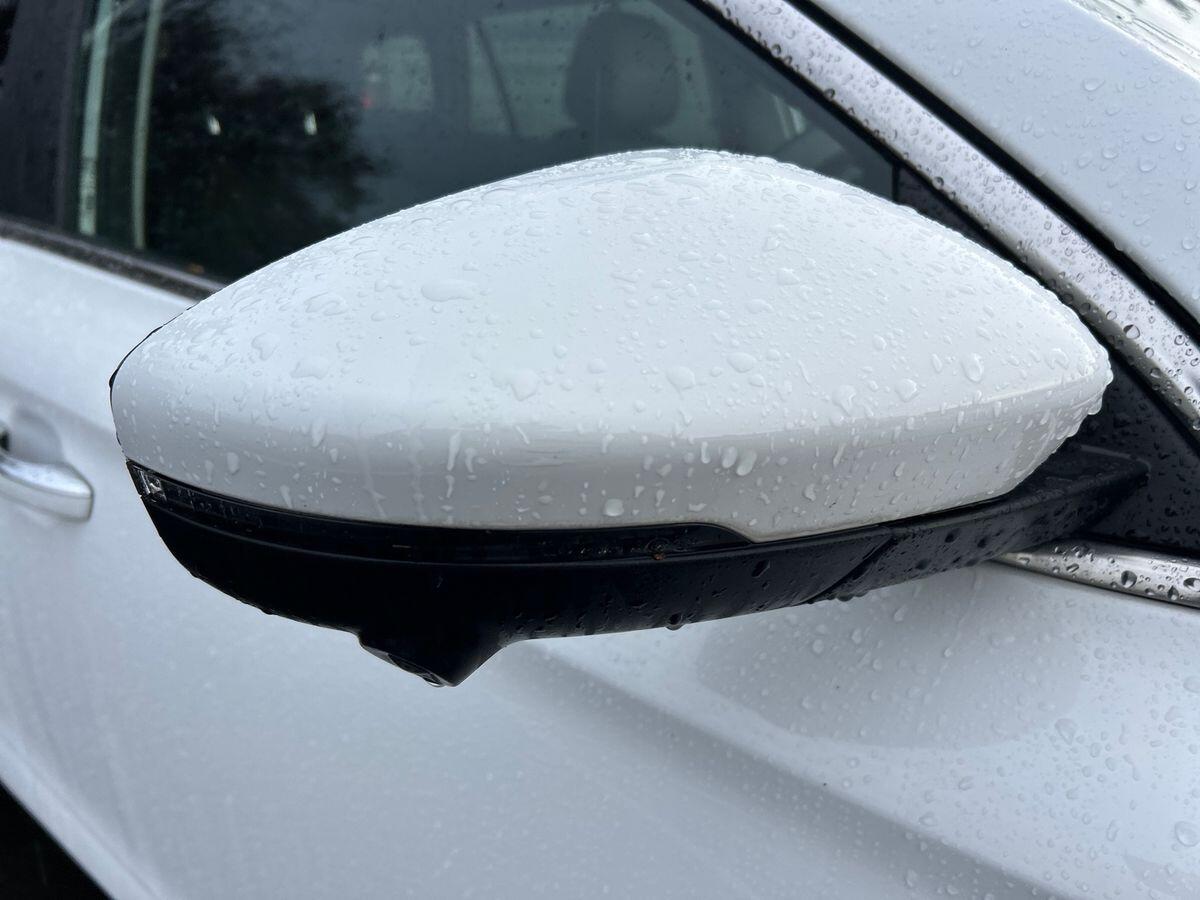 Used MG MG5 2024 for sale - 76624946: Photo 27