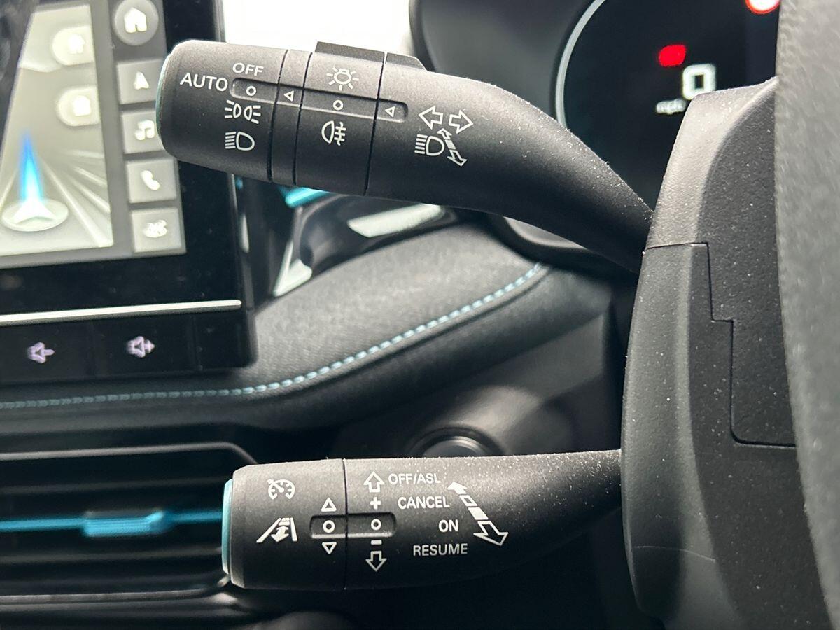 Used MG MG5 2024 for sale - 76624946: Photo 29