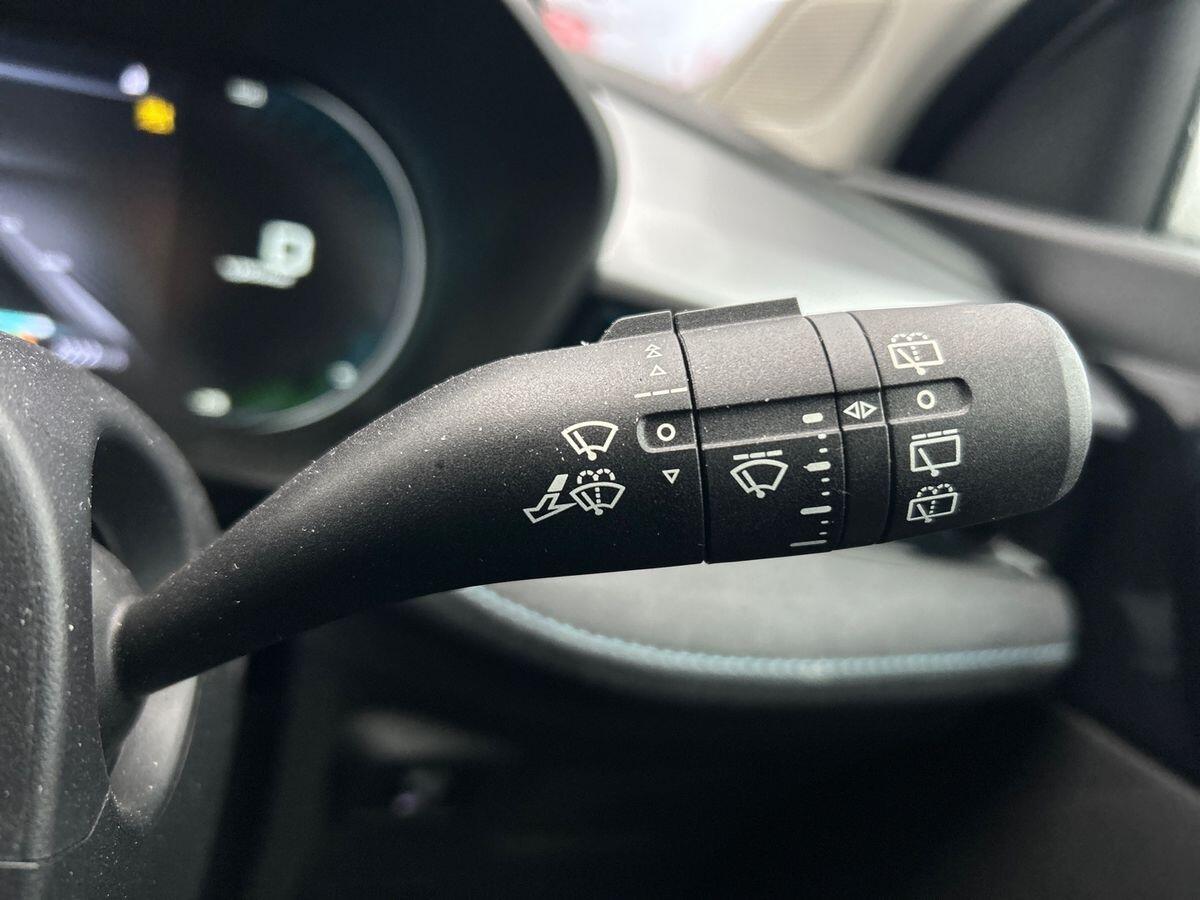 Used MG MG5 2024 for sale - 76624946: Photo 30