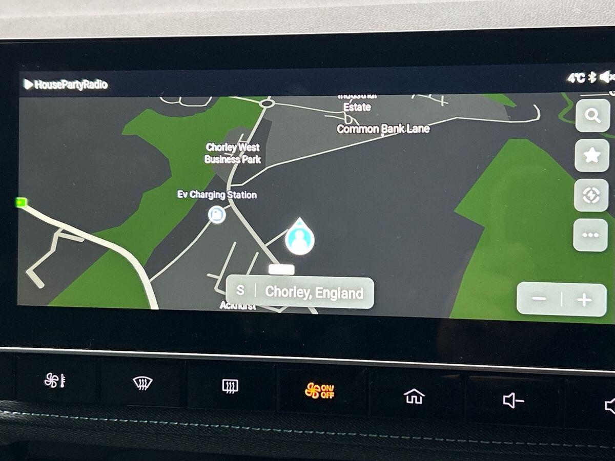 Used MG MG5 2024 for sale - 76624946: Photo 32