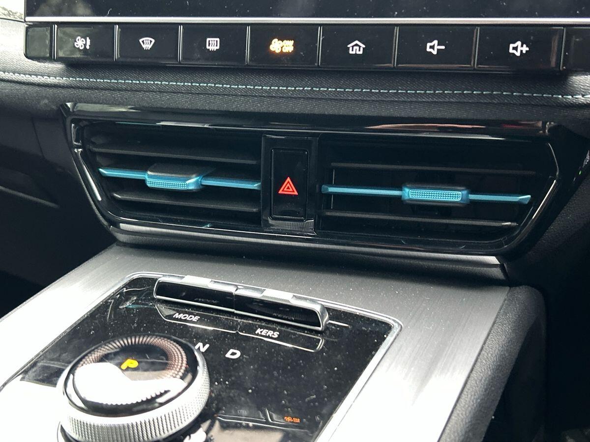 Used MG MG5 2024 for sale - 76624946: Photo 37