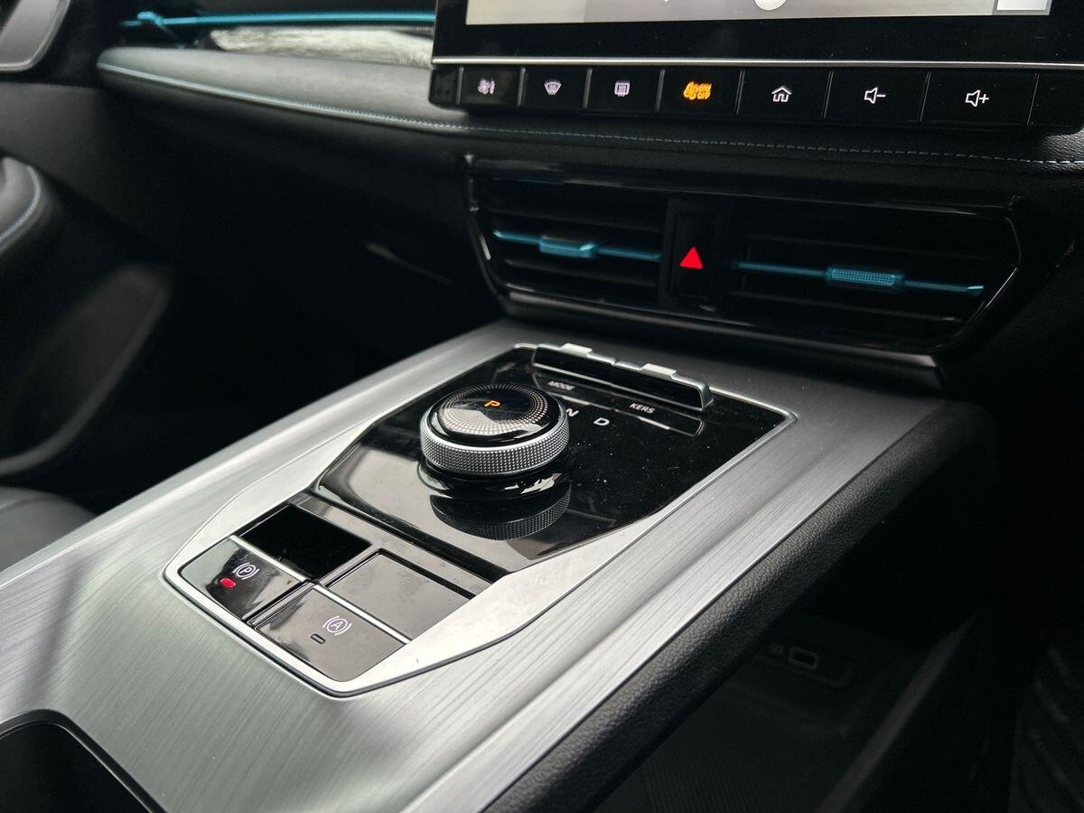 Used MG MG5 2024 for sale - 76624946: Photo 38