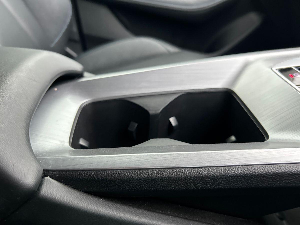 Used MG MG5 2024 for sale - 76624946: Photo 40