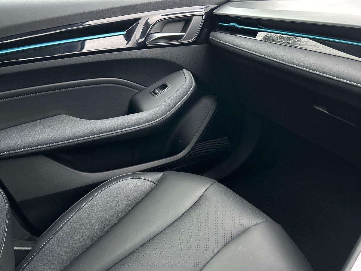 Used MG MG5 2024 for sale - 76624946: Photo 42