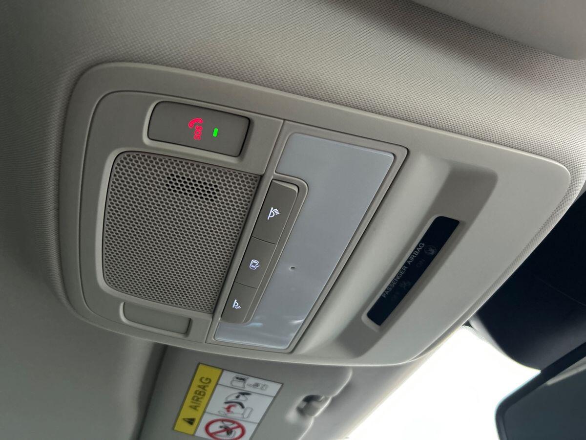 Used MG MG5 2024 for sale - 76624946: Photo 43