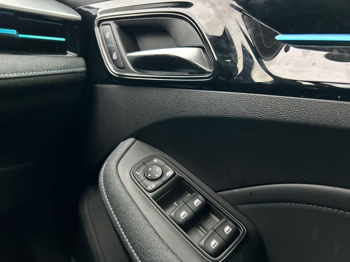 Used MG MG5 2024 for sale - 76624946: Photo 45