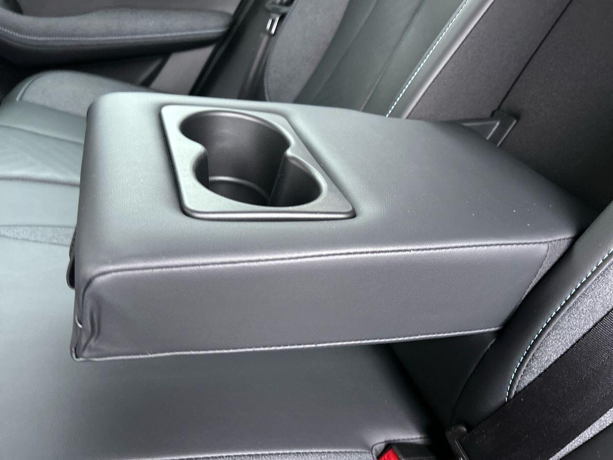 Used MG MG5 2024 for sale - 76624946: Photo 46