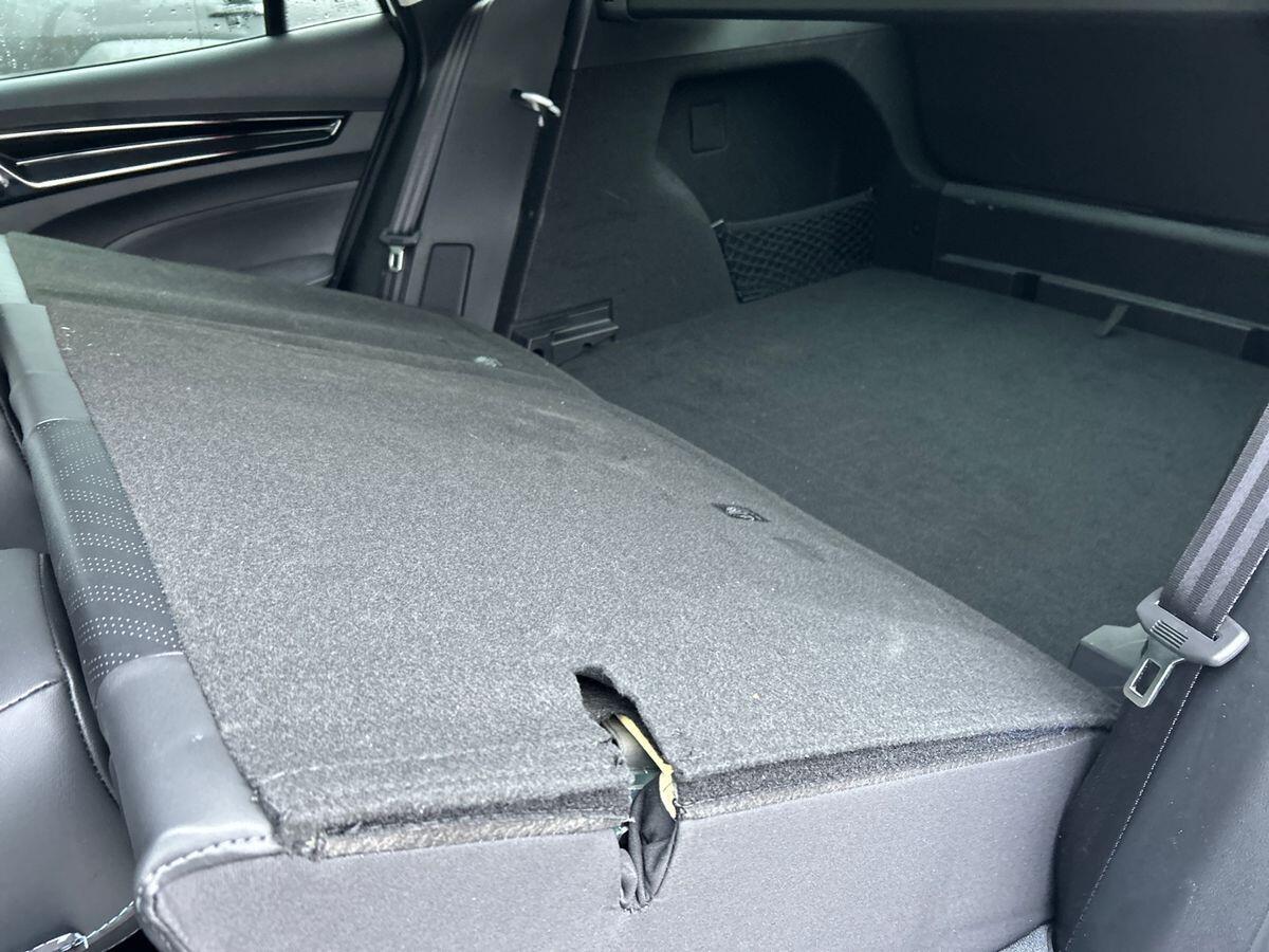 Used MG MG5 2024 for sale - 76624946: Photo 47