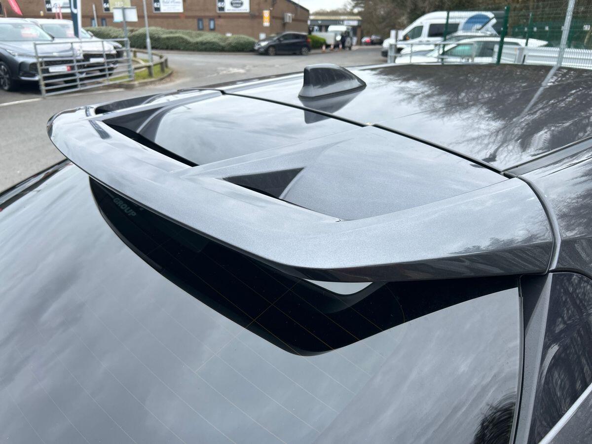 Used Toyota C-HR 2022 for sale - 78026629: Photo 26