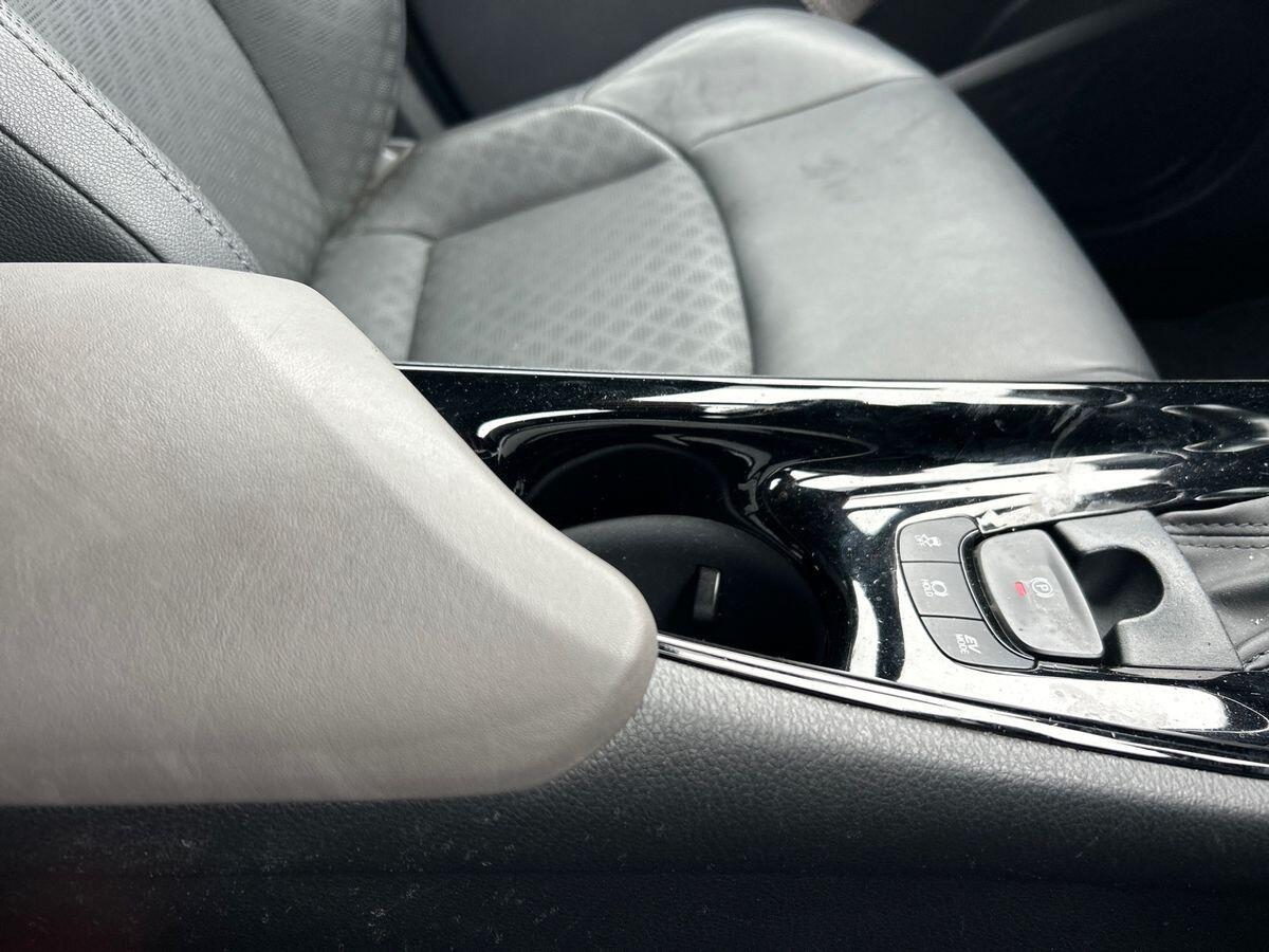 Used Toyota C-HR 2022 for sale - 78026629: Photo 38