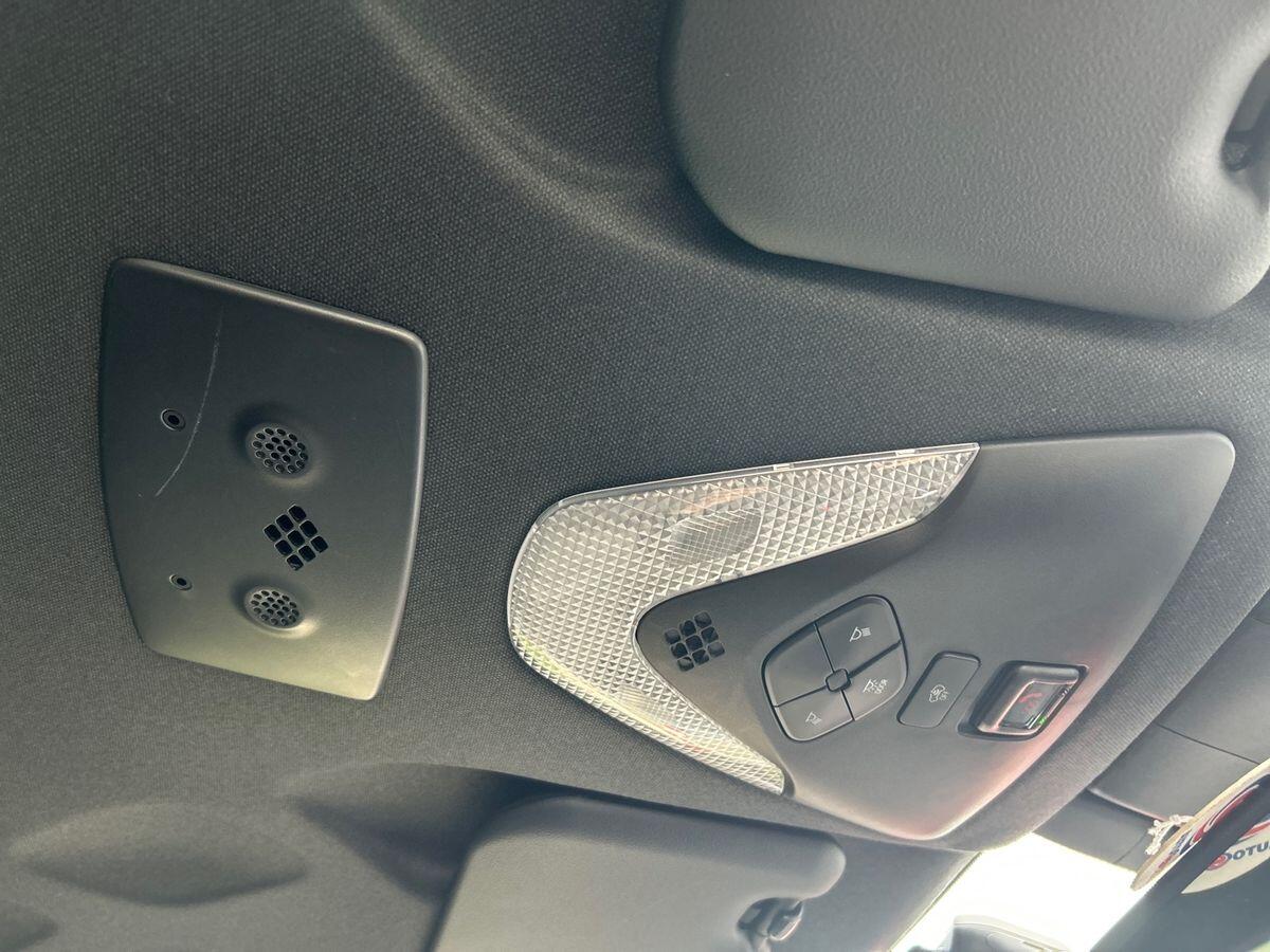 Used Toyota C-HR 2022 for sale - 78026629: Photo 41