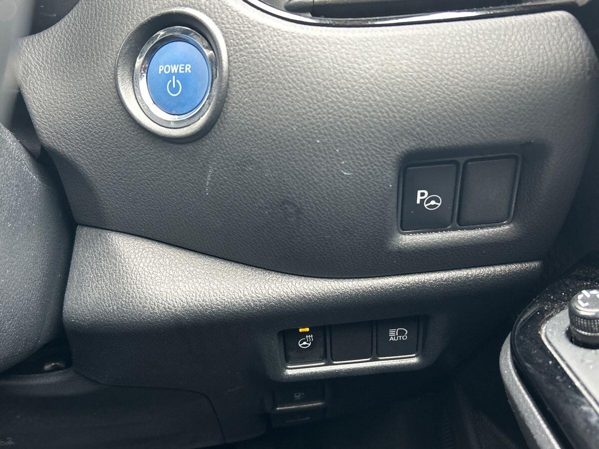 Used Toyota C-HR 2022 for sale - 78026629: Photo 43