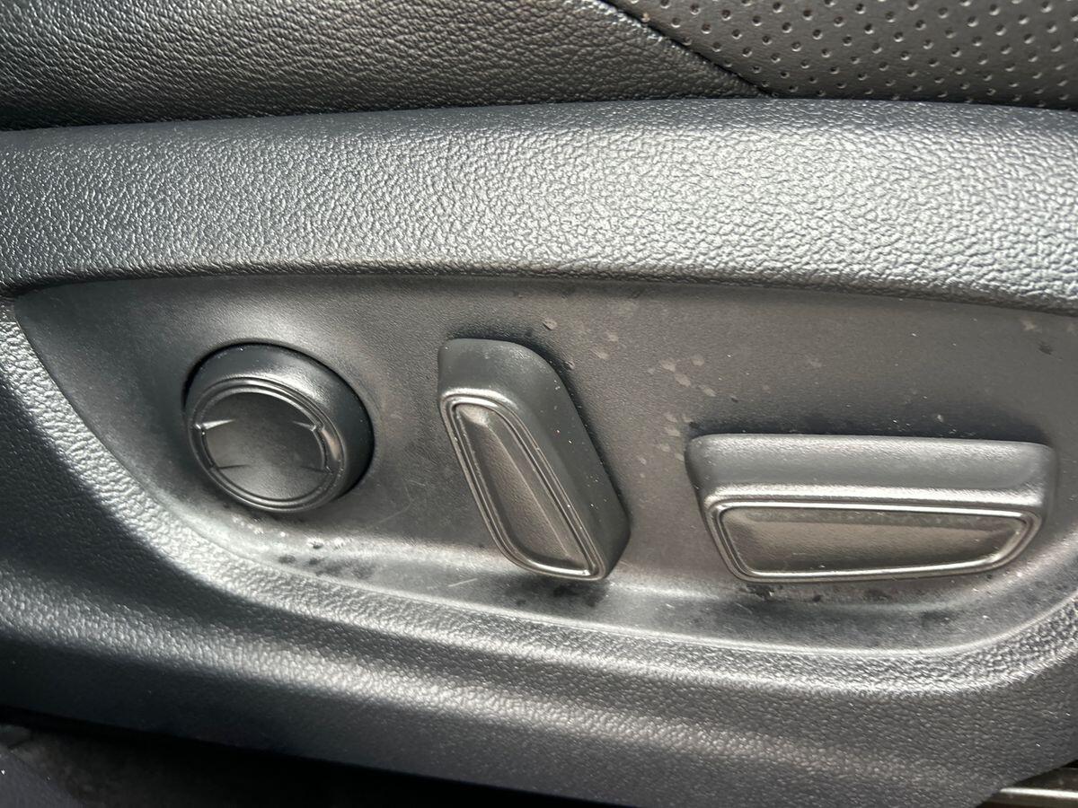 Used Toyota C-HR 2022 for sale - 78026629: Photo 45