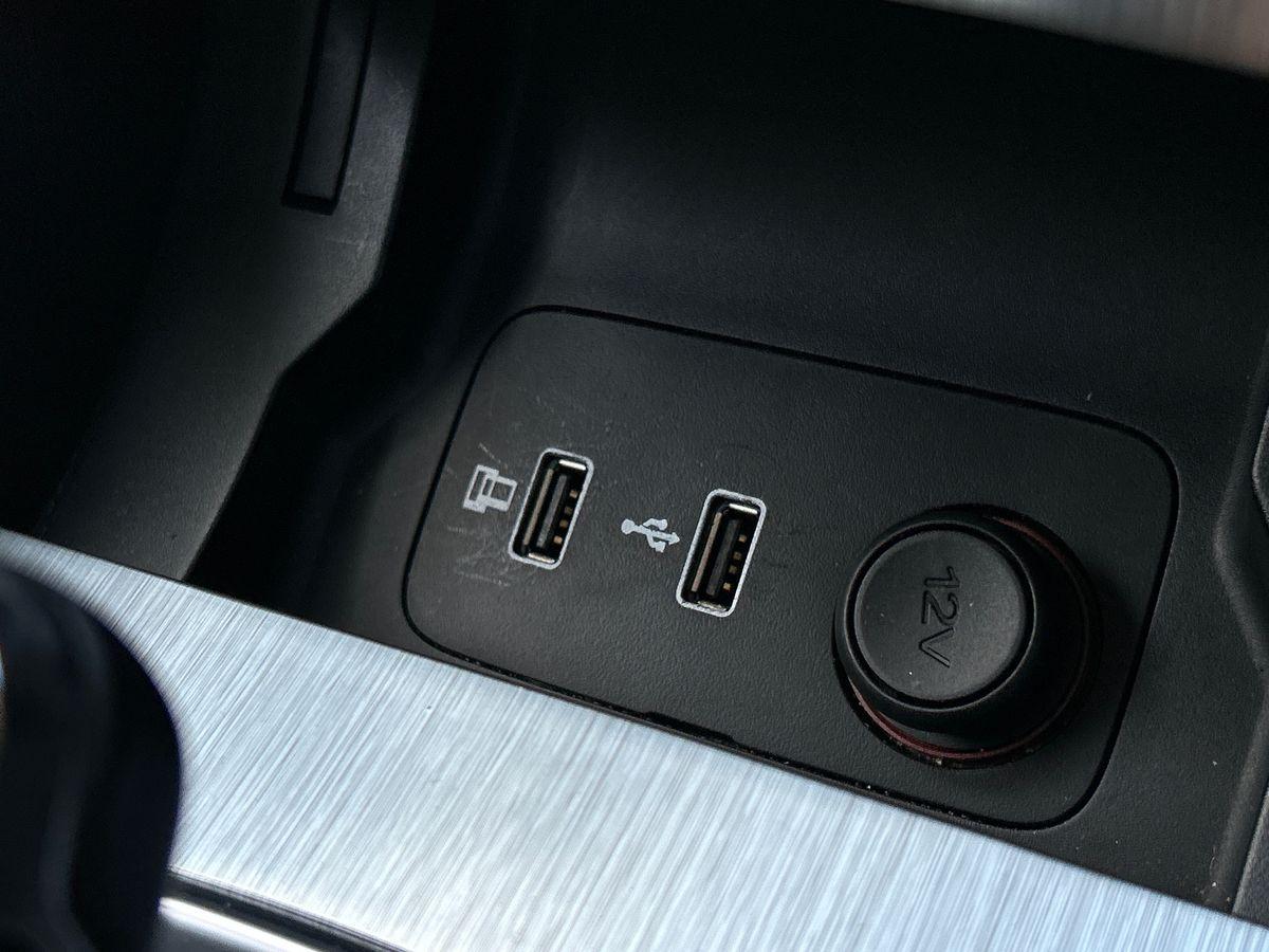 Used MG MG HS 2022 for sale - 77460648: Photo 34