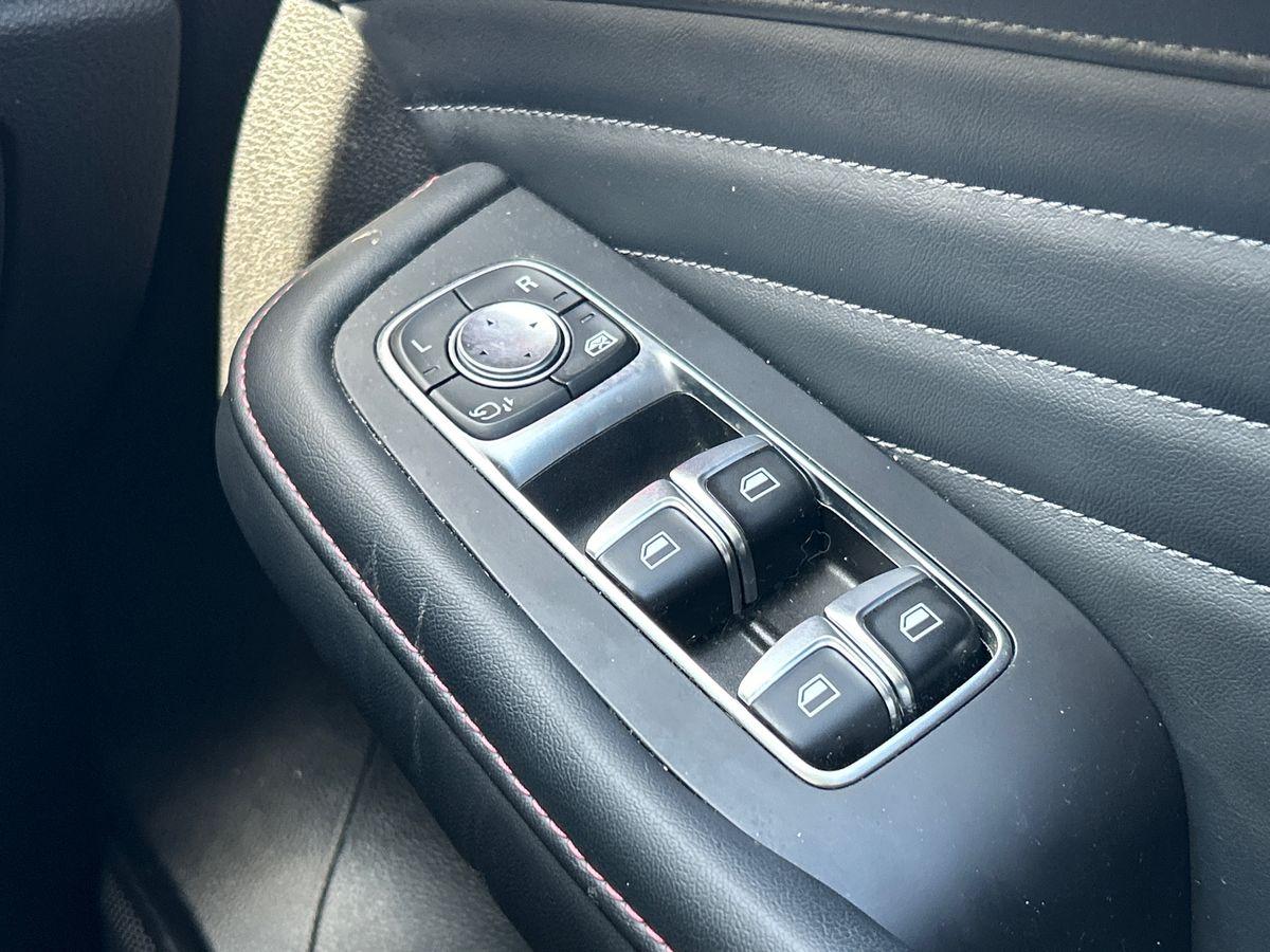 Used MG MG HS 2022 for sale - 77460648: Photo 38