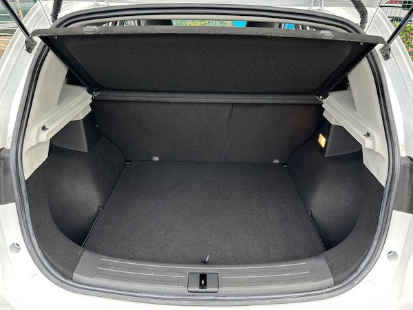 Used MG MG ZS 2021 for sale - 76220167: Photo 21