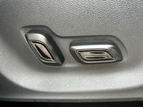 Used MG MG ZS 2021 for sale - 76220167: Photo 45